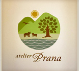 アトリエ・プラーナ