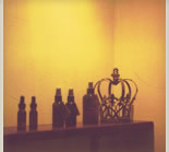 アトリエ・プラーナ