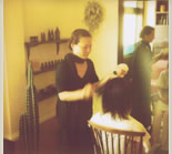 アトリエ・プラーナ